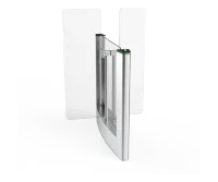 Oxgard QL-05-GCMTK-3R-660/900 (EM-Marine)