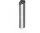 Oxgard Praktika QR-01