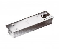 DormaKaba BTS75V BC EN1-4 (ФОП 105°) клеммного крепления без шпинделя (61701301)