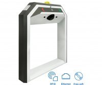 CARDDEX STR-03NE