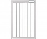 Ростов-Дон ОПР/1350-Д-ЭМ (0904)