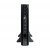 Бастион SKAT-UPS 1500 RACK исп.E