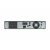 Бастион SKAT-UPS 1500 RACK исп.E