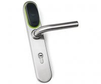 IronLogic Z-Eurolock (мод. 72) (5460 / 10029)