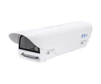 RVi-4STH/LT-1W