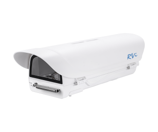 RVi-4STH/LT-1W фото