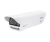 RVi-4STH/LT-1W