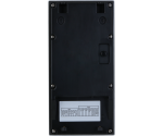 Dahua DHI-VTO3222E-P
