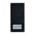 Dahua DHI-VTO3222E-P