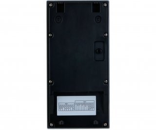 Dahua DHI-VTO3222E-P фото