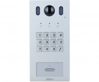 Dahua DHI-VTO3222E-P фото