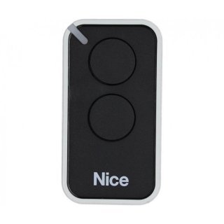 NICE INTI2KIT10 фото
