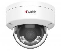 i-FLOW F-IC-1446CM(4mm)