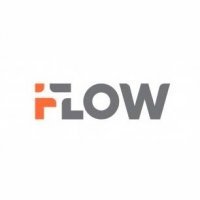 i-FLOW F-AP-2421Z25