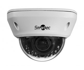 Smartec STC-IPM5591/1 фото
