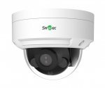 Smartec STC-IPM5506A/1