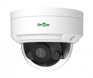 Smartec STC-IPM5506A/1 фото
