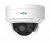 Smartec STC-IPM5506A/1