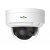 Smartec STC-IPM5506A/1