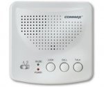 Commax WI-2B (комплект 2шт.)