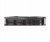 Trassir NeuroStation 8800R/128-S/8 RAID