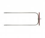 Smartec ST-GR015E-SS