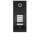 BAS-IP BI-08FBI BLACK