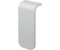 OPTEX BXS FACE COVER (S)
