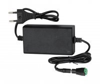 Smartec ST-PS105DAX-BK