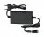 Smartec ST-PS105DAX-BK