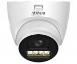 Dahua DH-HAC-HDW1200TQP-IL-T-0360B