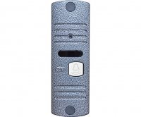 CTV-D10NG S