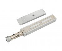 Aleko ALM-FM-S01-G12M
