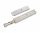 Aleko ALM-FM-S01-G12M