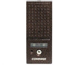 Commax DRC-4CPN2/90 медь фото