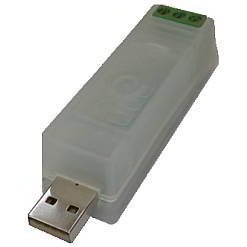 Prox USB-RS485 фото