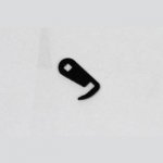CARDDEX Ригель «STL-01/04»