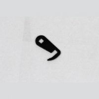 CARDDEX Ригель «STL-01/04»