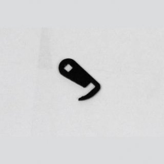 CARDDEX Ригель «STL-01/04» фото