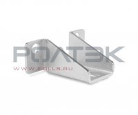 Ролтэк 261.RC55/RC59