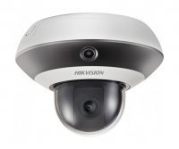 HikVision DS-2PT3122IZ-DE3 (2.8-12mm)
