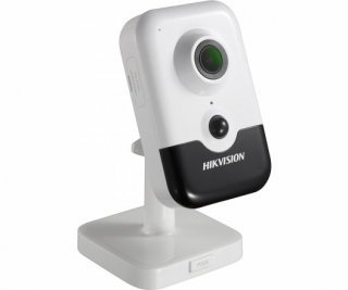 HikVision DS-2CD2443G0-IW (4mm) фото