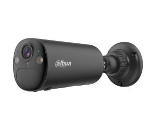 Dahua DH-IPC-BF4CP-4G-EAU-0210B-XL-Ash фото