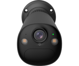 Dahua DH-IPC-BF4CP-4G-EAU-0210B-XL-Ash фото