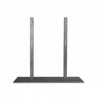 HikVision DS-DM5503B