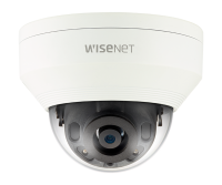 Samsung Wisenet QNV-6012R