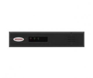 Beward BK0104S-P4 фото