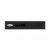 Beward BK0104S-P4