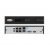 Beward BK0104S-P4