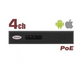 Beward BK0104S-P4 фото